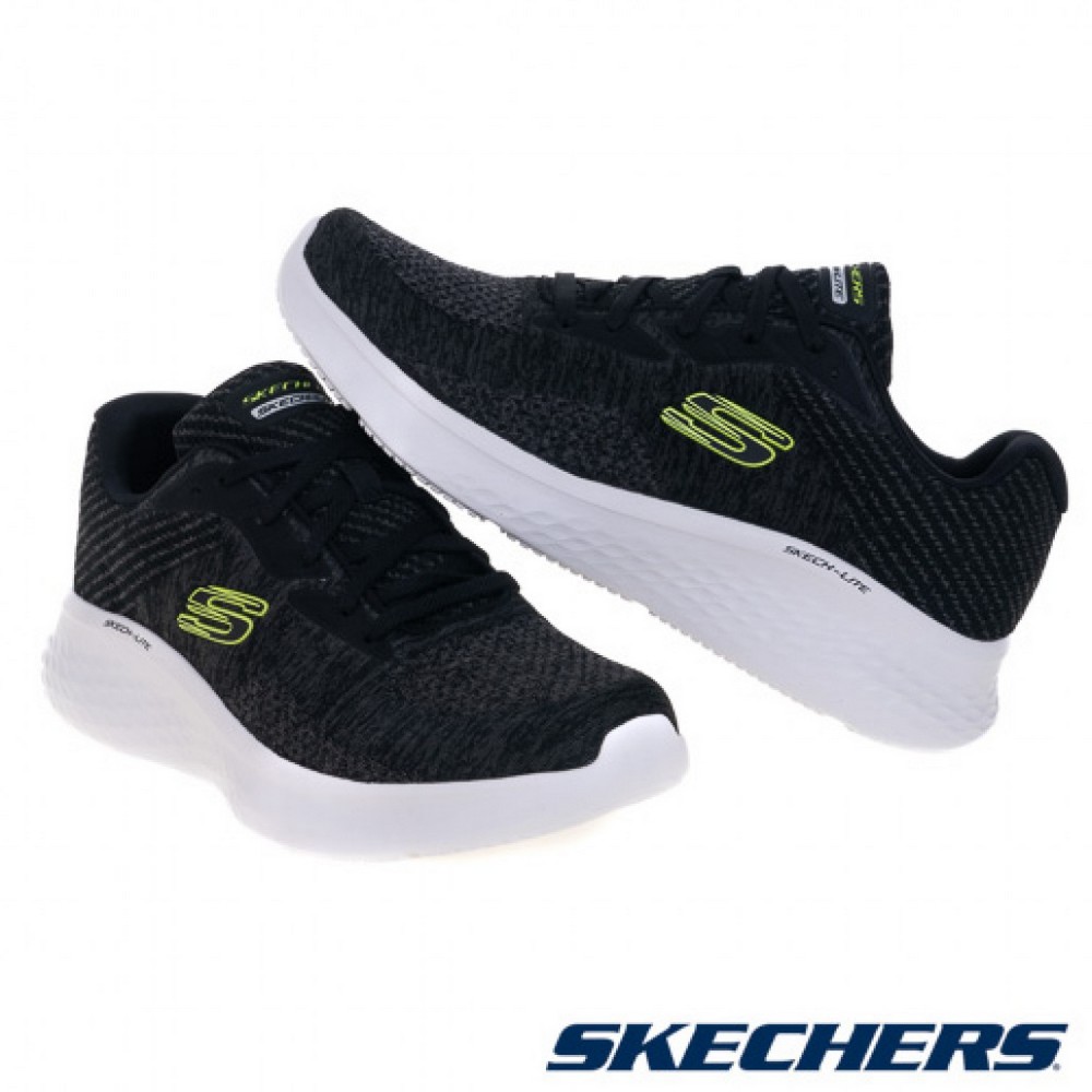 Purchase SKECHERS SKECH-LITE PRO Zapatos Casual Negros 232598BKLM
