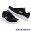 Purchase SKECHERS SKECH-LITE PRO Zapatos Casual Negros 232598BKLM