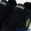 Sizing SKECHERS SKECH-LITE PRO Zapatos Casual Negros 232598BKLM