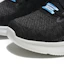 Cheap SKECHERS SKECH-LITE PRO Zapatos Casual Negros 232598BKLM