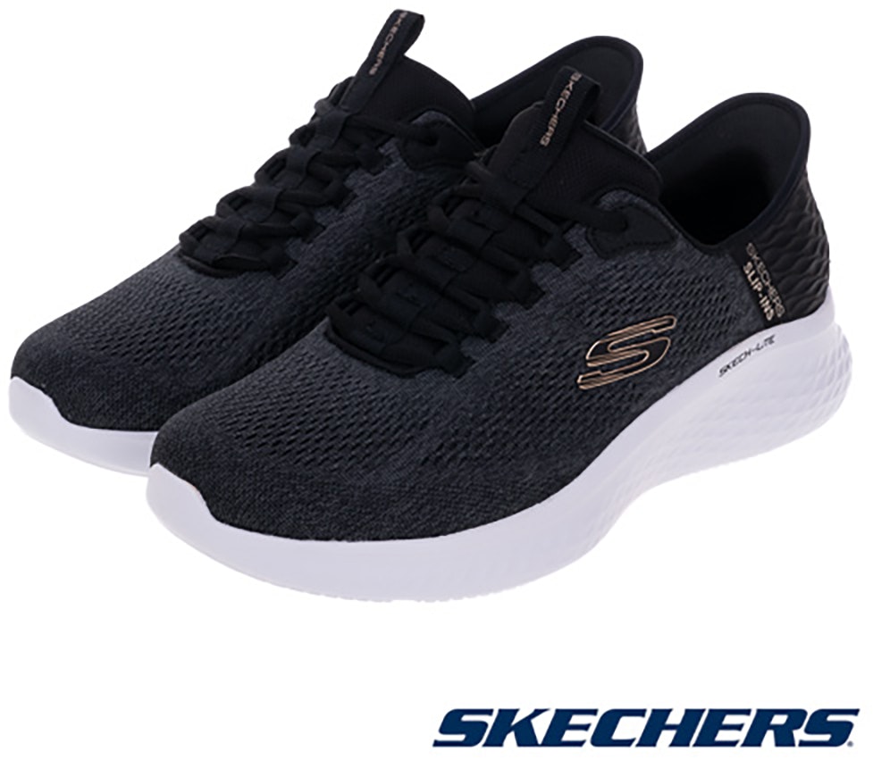 skechers-skech-lite-pro-wide-fit-casual-sneakers-black-232466-wbkgy