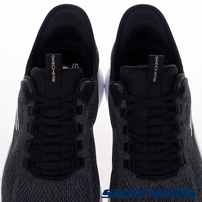 SKECHERS Skech-Lite Pro 宽楦休闲运动鞋 黑色 232466WBKGY Purchase SKECHERS Skech-Lite Pro 宽楦休闲运动鞋 黑色 232466WBKGY