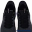 Purchase SKECHERS Skech-Lite Pro 宽楦休闲运动鞋 黑色 232466WBKGY