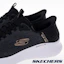 Details for SKECHERS Skech-Lite Pro 宽楦休闲运动鞋 黑色 232466WBKGY