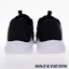 Sizing SKECHERS Skech-Lite Pro 宽楦休闲运动鞋 黑色 232466WBKGY