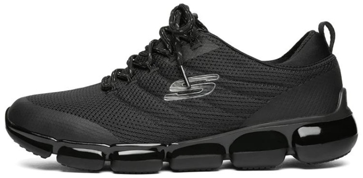 skechers-skech-air-92-bright-orange-52569-bbk