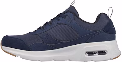 Skechers Skech-Air Court 'Navy Black' 232646-NVBK Skechers Skech-Air Court 'Navy Black' 232646-NVBK