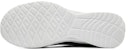 Skechers Skech-Air Dynamight 'Hitam Hijau' 232292-BKLM