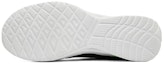 Purchase Skechers Skech-Air Dynamight 'Hitam Hijau' 232292-BKLM