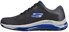Buy Skechers Skech-Air Element 2.0 'Hitam Biru' 232240-BKBL