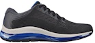 Order Skechers Skech-Air Element 2.0 'Hitam Biru' 232240-BKBL
