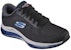 Skechers Skech-Air Element 2.0 'Hitam Biru' 232240-BKBL