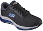 Lookbook Skechers Skech-Air Element 2.0 'Hitam Biru' 232240-BKBL