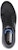 Skechers Skech-Air Element 2.0 'Hitam Biru' 232240-BKBL