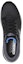 Shop Skechers Skech-Air Element 2.0 'Hitam Biru' 232240-BKBL