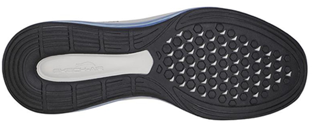 Skechers Skech-Air Element 2.0 低筒運動休閒鞋 黑藍色 Purchase Skechers Skech-Air Element 2.0 低筒運動休閒鞋 黑藍色