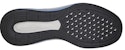 Skechers Skech-Air Element 2.0 'Hitam Biru' 232240-BKBL