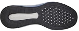 Purchase Skechers Skech-Air Element 2.0 'Hitam Biru' 232240-BKBL