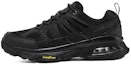Buy Skechers Skech-Air Envoy 'Hitam' 237214C-BBK