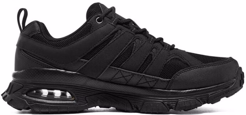 Skechers Skech-Air Envoy 'Black' 237214C-BBK Order Skechers Skech-Air Envoy 'Black' 237214C-BBK