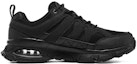 Order Skechers Skech-Air Envoy 'Hitam' 237214C-BBK