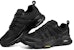 Skechers Skech-Air Envoy 'Hitam' 237214C-BBK