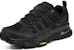 Skechers Skech-Air Envoy 'Hitam' 237214C-BBK