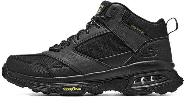 skechers-skech-air-envoy-pure-black-high-top-237215-c-bbk