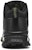 Skechers SKECH-AIR Envoy 'Pure Black' Tinggi-Hitam 237215C-BBK