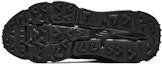 Purchase Skechers SKECH-AIR Envoy 'Pure Black' Tinggi-Hitam 237215C-BBK