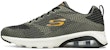 Skechers Skech-Air Extreme Hitam 51494-OLBK