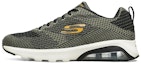 Buy Skechers Skech-Air Extreme Hitam 51494-OLBK