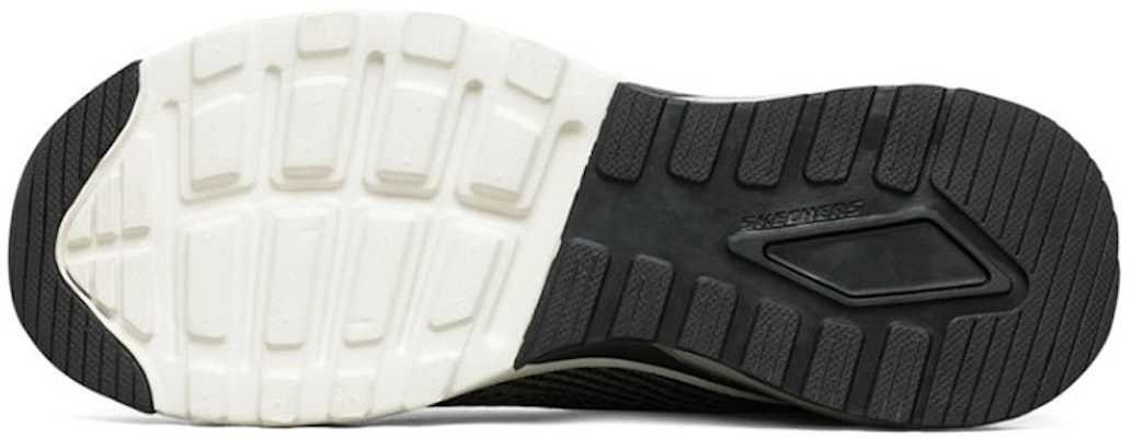 Skechers Skech-Air Extreme Black 51494-OLBK Purchase Skechers Skech-Air Extreme Black 51494-OLBK