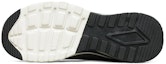 Purchase Skechers Skech-Air Extreme Hitam 51494-OLBK