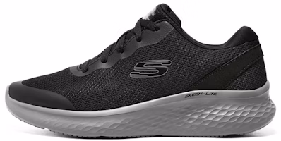 Skechers Skech-Lite Pro Shoes 'Black Grey' 232591-BKCC Skechers Skech-Lite Pro Shoes 'Black Grey' 232591-BKCC