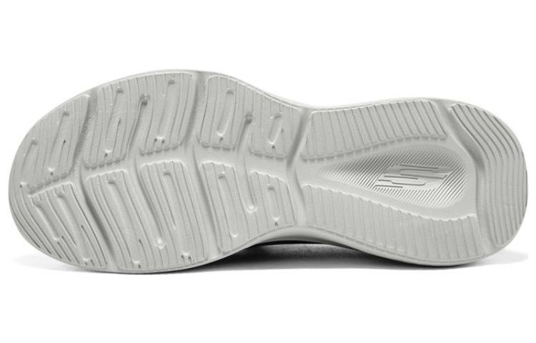 Skechers Skech-Lite Pro 'Navy Lime' 圖 5