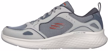 Skechers Skech-Lite Pro 'Fair View - Grey' 232592-GRY Skechers Skech-Lite Pro 'Fair View - Grey' 232592-GRY