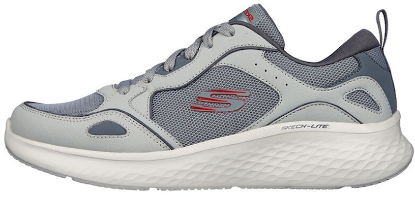 斯凯奇 Skech-Lite Pro "优雅灰" 232592-GRY Buy 斯凯奇 Skech-Lite Pro "优雅灰" 232592-GRY