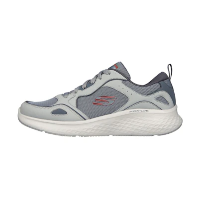 Skechers Skech-Lite Pro 'Fair View - Grey'