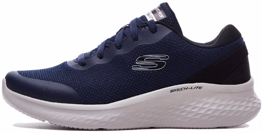 skechers-skech-lite-pro-navy-blue-232591-nvbk