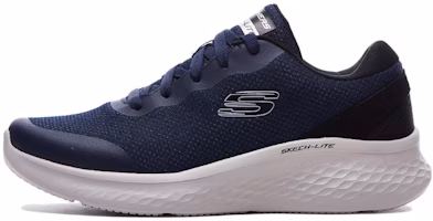 Skechers Skech-Lite Pro 'Clear Rush - Navy Black' 232591-NVBK Skechers Skech-Lite Pro 'Clear Rush - Navy Black' 232591-NVBK