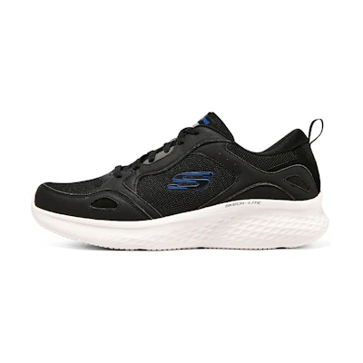 Skechers Skech-Lite Pro 'Fair View - Black'