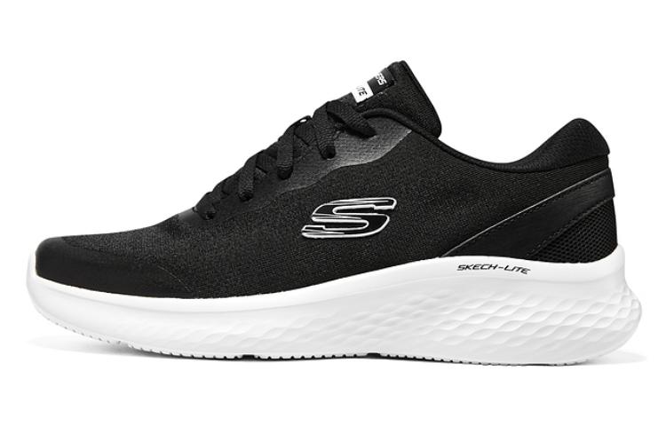 Skechers Skech-Lite Pro 'Black White' 894220-BKW