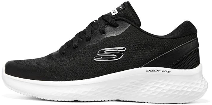 skechers-skech-lite-pro-non-slip-shock-absorption-low-top-black-and-white-894220-bkw