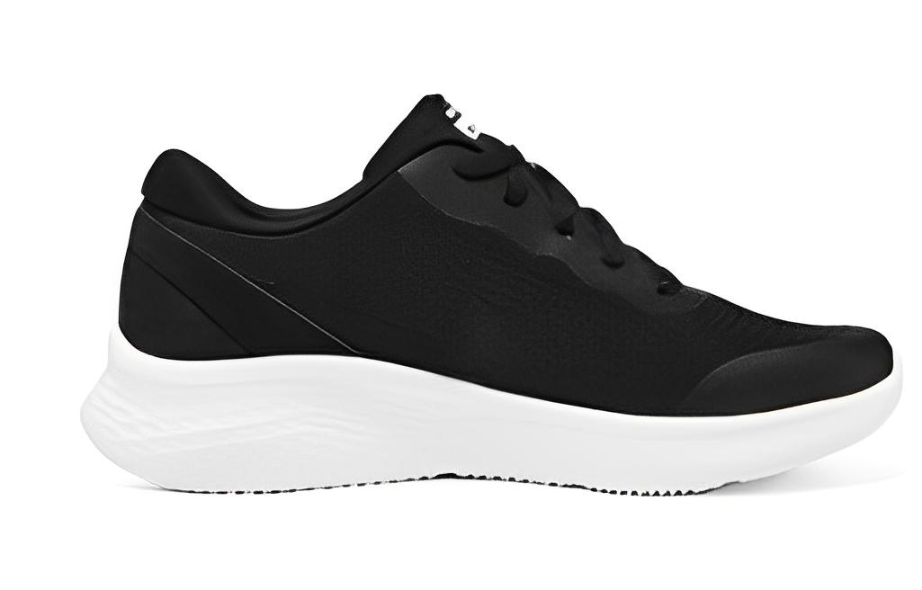 Order Skechers Skech-Lite Pro 輕奇 防滑減震 低筒 運動休閒鞋 黑白