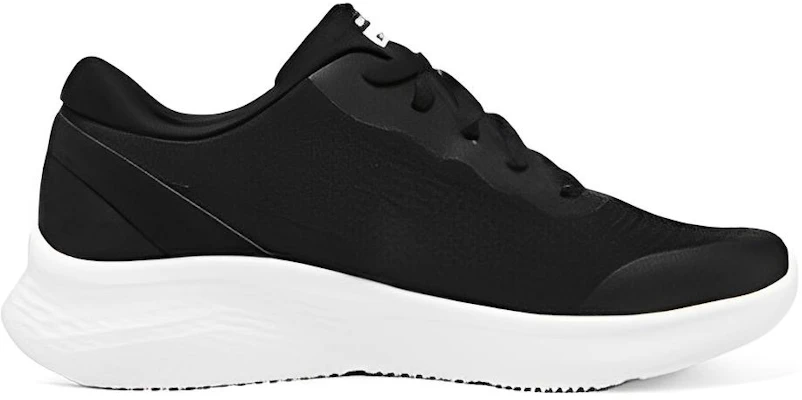 Skechers Skech-Lite Pro 輕奇 防滑減震 低筒 運動休閒鞋 黑白 Order Skechers Skech-Lite Pro 輕奇 防滑減震 低筒 運動休閒鞋 黑白