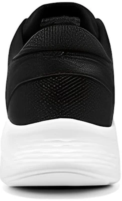 Skechers Skech-Lite Pro 輕奇 防滑減震 低筒 運動休閒鞋 黑白 Shop Skechers Skech-Lite Pro 輕奇 防滑減震 低筒 運動休閒鞋 黑白