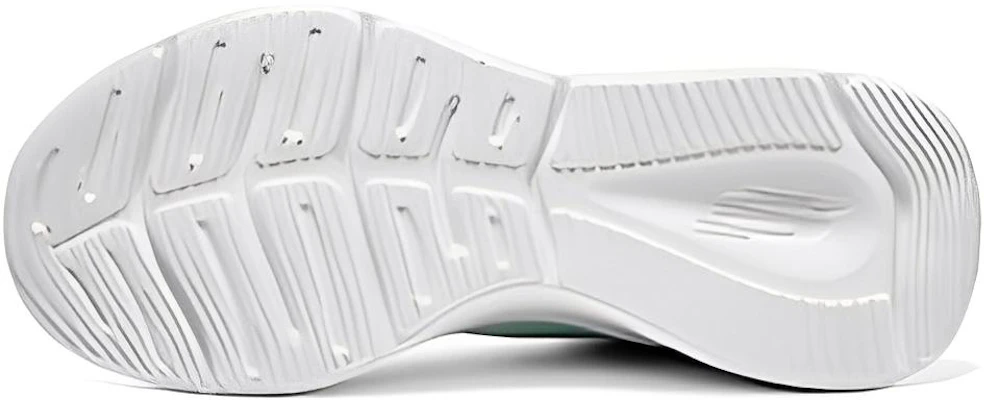 Skechers Skech-Lite Pro 輕奇 防滑減震 低筒 運動休閒鞋 黑白 Purchase Skechers Skech-Lite Pro 輕奇 防滑減震 低筒 運動休閒鞋 黑白