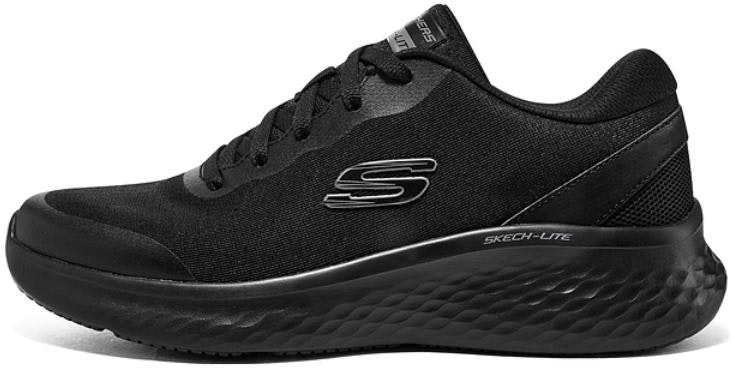 skechers-skech-lite-pro-shock-absorbing-non-slip-low-top-running-shoe-black-894220-bbk