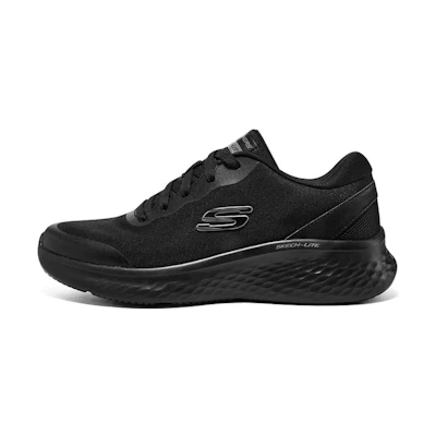 Skechers Skech-Lite Pro 'Black'